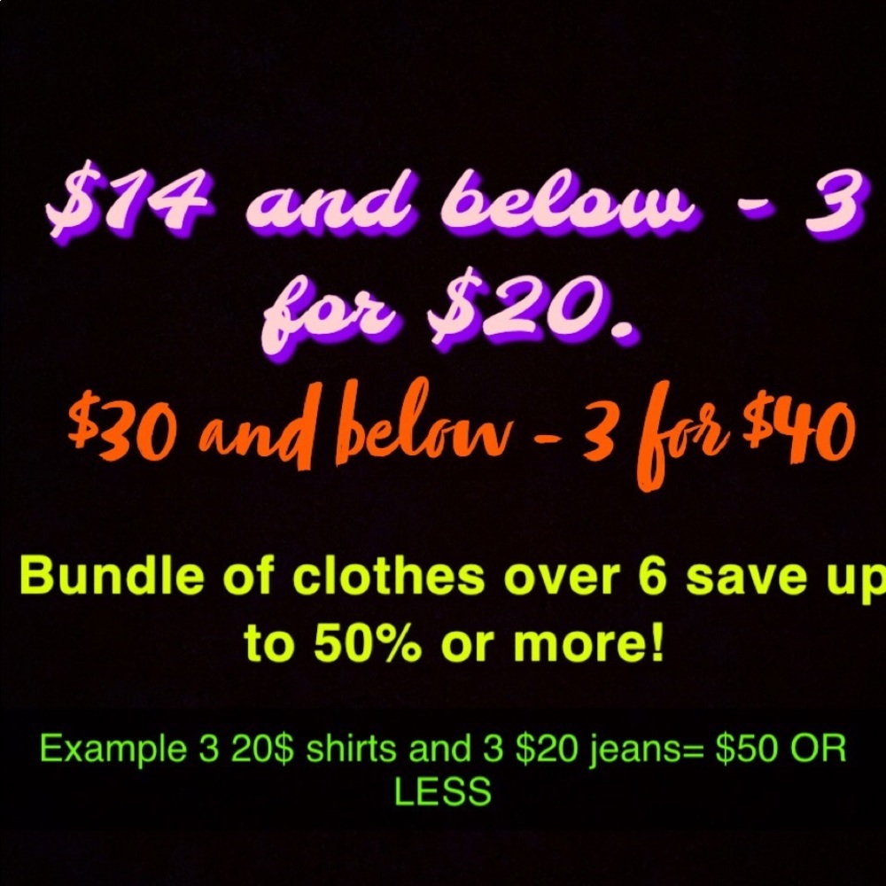 Fill a box!!! - Picture 4 of 7
